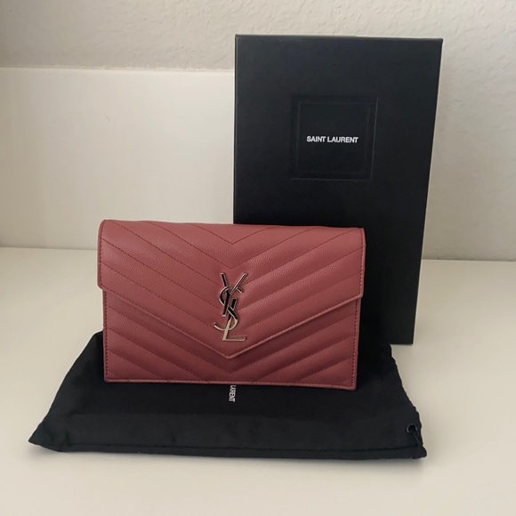 YSL W.O.C. - Picture 1 of 10